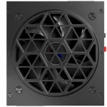 Блок питания 1STPLAYER NGDP 850W Gold NGDP HA-850BA4 850 Вт