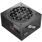 Блок питания 1STPLAYER NGDP 850W Gold NGDP HA-850BA4 850 Вт