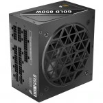 Блок питания 1STPLAYER NGDP 850W Gold NGDP HA-850BA4 850 Вт