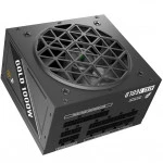 Блок питания 1STPLAYER NGDP 1000W Gold NGDP HA-1000BA4 1000 Вт