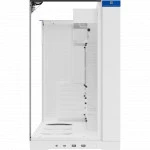 Корпус Thermalright TR-A70 White 814256022286 Full-Tower