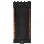 Корпус Asus ProArt PA602 90DC00J0-B09040 Mid-Tower