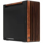 Корпус Asus ProArt PA602 90DC00J0-B09040 Mid-Tower
