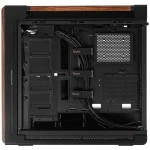 Корпус Asus ProArt PA602 90DC00J0-B09040 Mid-Tower