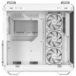 Корпус Asus TUF Gaming GT502 Horizon ARGB 90DC0093-B19010 Mid-Tower