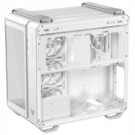 Корпус Asus TUF Gaming GT502 Horizon ARGB 90DC0093-B19010 Mid-Tower