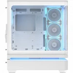 Корпус Asus PRIME AP304 TG ARGB 90DC0113-B19000 Mid-Tower