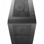 Корпус Deepcool CC560 ARGB V3 Mid-Tower