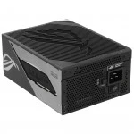Блок питания Asus ROG THOR 1600W Titanium III 90YE00V1-B0NA00 1600 Вт, 80+ Titanum