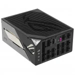 Блок питания Asus ROG THOR 1600W Titanium III 90YE00V1-B0NA00 1600 Вт, 80+ Titanum