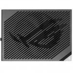 Блок питания Asus ROG THOR 1600W Titanium III 90YE00V1-B0NA00 1600 Вт, 80+ Titanum