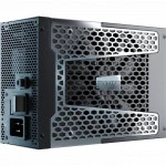 Блок питания Seasonic Prime PX-2200 PRIME PX-2200 ATX 3.1 2200 Вт, 80+ Platinum