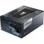 Блок питания Seasonic Prime PX-2200 PRIME PX-2200 ATX 3.1 2200 Вт, 80+ Platinum