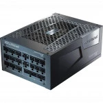 Блок питания Seasonic Prime PX-2200 PRIME PX-2200 ATX 3.1 2200 Вт, 80+ Platinum