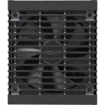 Блок питания Asus Pro WS Platinum 90YE00Z0-B0EA00 3000 Вт, 80+ Platinum