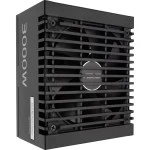 Блок питания Asus Pro WS Platinum 90YE00Z0-B0EA00 3000 Вт, 80+ Platinum