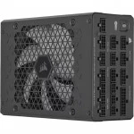 Блок питания Corsair CP-9020307-EU 1200 Вт, 80+ Platinum
