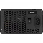 Блок питания Corsair CP-9020307-EU 1200 Вт, 80+ Platinum