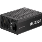 Блок питания Corsair CP-9020267-EU 1200 Вт, 80+ Platinum