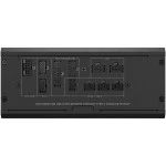 Блок питания Corsair CP-9020267-EU 1200 Вт, 80+ Platinum