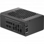 Блок питания Corsair CP-9020267-EU 1200 Вт, 80+ Platinum