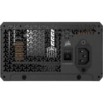 Блок питания Corsair CP-9020267-EU 1200 Вт, 80+ Platinum