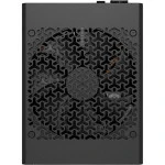 Блок питания Corsair CP-9020267-EU 1200 Вт, 80+ Platinum