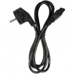 Кабель питания NO NAME С51114