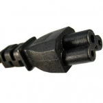 Кабель питания NO NAME С51114