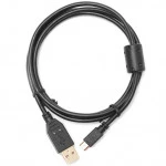 Кабель интерфейсный SHIP SH7048G-1.2P USB Type C - micro USB 2.0