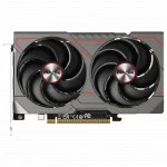 Видеокарта Sapphire AMD Radeon RX 9060 XT PULSE GAMING 11350-05-20G 8 ГБ