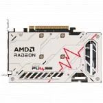 Видеокарта Sapphire AMD Radeon RX 9060 XT PULSE GAMING 11350-05-20G 8 ГБ