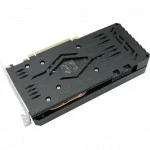 Видеокарта AFOX NVIDIA GeForce RTX 3070 AF3070-8192D6H7-V2 8 ГБ