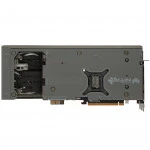 Видеокарта Sapphire AMD Radeon RX 9070 XT NITRO+ OC PhantomLink Edition 11348-08-20G 16 ГБ