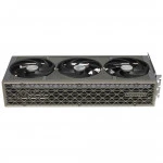 Видеокарта Sapphire AMD Radeon RX 9070 XT NITRO+ OC PhantomLink Edition 11348-08-20G 16 ГБ