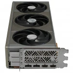 Видеокарта Sapphire AMD Radeon RX 9070 XT NITRO+ OC PhantomLink Edition 11348-08-20G 16 ГБ