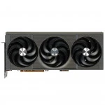Видеокарта Sapphire AMD Radeon RX 9070 XT NITRO+ OC PhantomLink Edition 11348-08-20G 16 ГБ