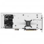 Видеокарта Sapphire AMD Radeon RX 9070 XT NITRO+ OC PhantomLink Polar Edition 11348-09-20G 16 ГБ