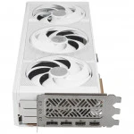 Видеокарта Sapphire AMD Radeon RX 9070 XT NITRO+ OC PhantomLink Polar Edition 11348-09-20G 16 ГБ