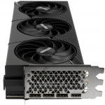 Видеокарта Inno3D GeForce RTX 5090D v2 Midnight X3 Z509DV2-24D7-17593928 24 ГБ