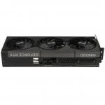 Видеокарта Inno3D GeForce RTX 5090D v2 Midnight X3 Z509DV2-24D7-17593928 24 ГБ