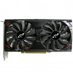 Видеокарта Ninja RX5500XT AF55XTF86F 8 ГБ