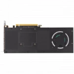 Видеокарта Asus AMD Radeon AI PRO R9700 TURBO 90YV0MN0-M0NA00|| 32 ГБ