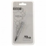 Система охлаждения ALSEYE S420 (Термопаста)