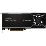 Видеокарта Sapphire Radeon AI PRO R9700 32358-01-20G 32 ГБ