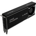 Видеокарта Sapphire Radeon AI PRO R9700 32358-01-20G 32 ГБ