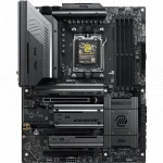 Материнская плата MSI MAG X870E TOMAHAWK MAX WIFI ATX, AMD AM5