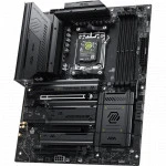 Материнская плата MSI MAG X870E TOMAHAWK MAX WIFI ATX, AMD AM5