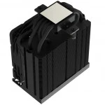 Система охлаждения Zalman CNPS13XBLACK Для процессора