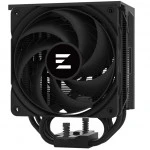 Система охлаждения Zalman CNPS13XBLACK Для процессора